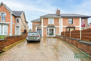 Photo 20- click for photo gallery